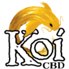 Koi CBD