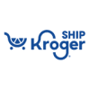 Kroger