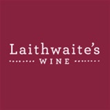 Browse Laithwaites Wine