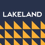 Browse Lakeland