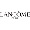 Lancome Canada