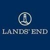 Lands' End Uk
