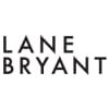 Lane Bryant