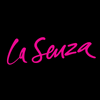 La Senza