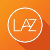 Browse Lazada Thailand
