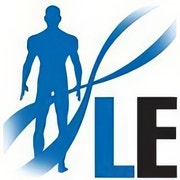 Browse Life Extension