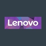 Browse Lenovo UK & Ireland
