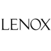 Lenox