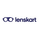 Browse Lenskart