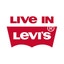Levi's logo