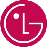 Browse LG UK