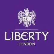 Browse Liberty London
