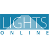 Redecorate a room or outfit your entire home with lamps, fixtures, and ceiling fans from hereffiles5gs.gq The company offers a vast supply of brand name lighting at a discount from its base in Chico, California.