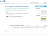 linkedin campaign coupon code