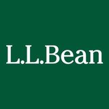 Browse L.L Bean