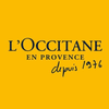 L'OCCITANE US