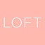 LOFT logo