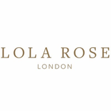 Browse LOLA ROSE