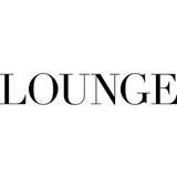 LOUNGE UNDERWEAR TRY ON HAUL, UP TO 60% OFF!, BLACK FRIDAY SALES