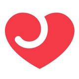 Browse Lovehoney