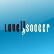 Browse Lovell Soccer