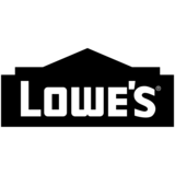 20% off, Lowe's Promo Code