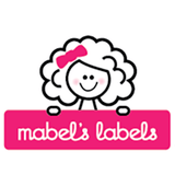 30 off mabel s labels coupons promo codes october 2018