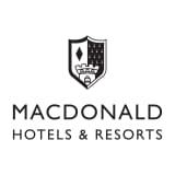 Browse Macdonald Hotels