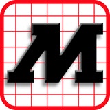 Browse Machine Mart