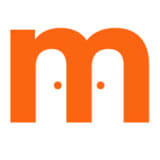 Browse Macorner