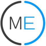 Browse Marks Electrical