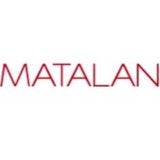 Browse Matalan