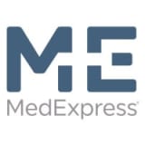 Browse MedExpress