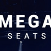 MEGAseats Coupon Codes