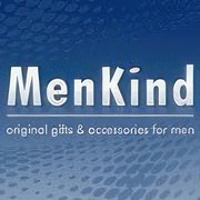 Browse Menkind