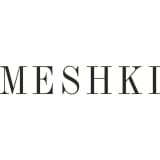 Browse Meshki