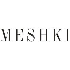 Meshki