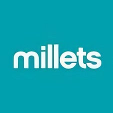 Millets