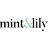 Mint and Lily