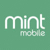 Mint Mobile Coupon Codes