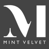 Browse Mint Velvet