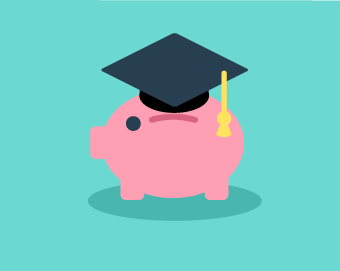 Your Guide to Getting Through the FAFSA