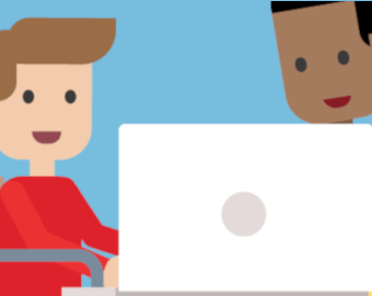 Tips For Online Shopping With Disabilities: A Website Accessibility Guide