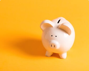 Teaching Kids About Money: A Lesson Guide for Parents and Educators