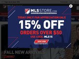 mls store com