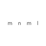 Browse mnml