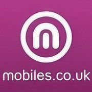 Browse Mobiles.co.uk
