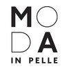 Moda In Pelle