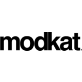 modkat discount code 2019