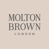 Browse Molton Brown UK